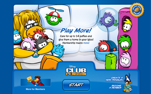club-penguin-new-starting-page-2