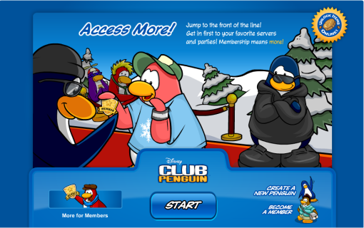 club-penguin-new-starting-page-3